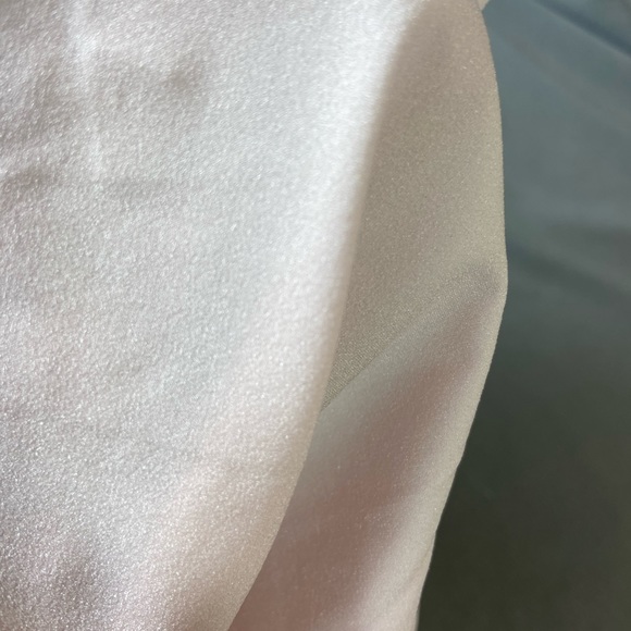 Victoria’s Secret Pink Lace Panties - Picture 11 of 16